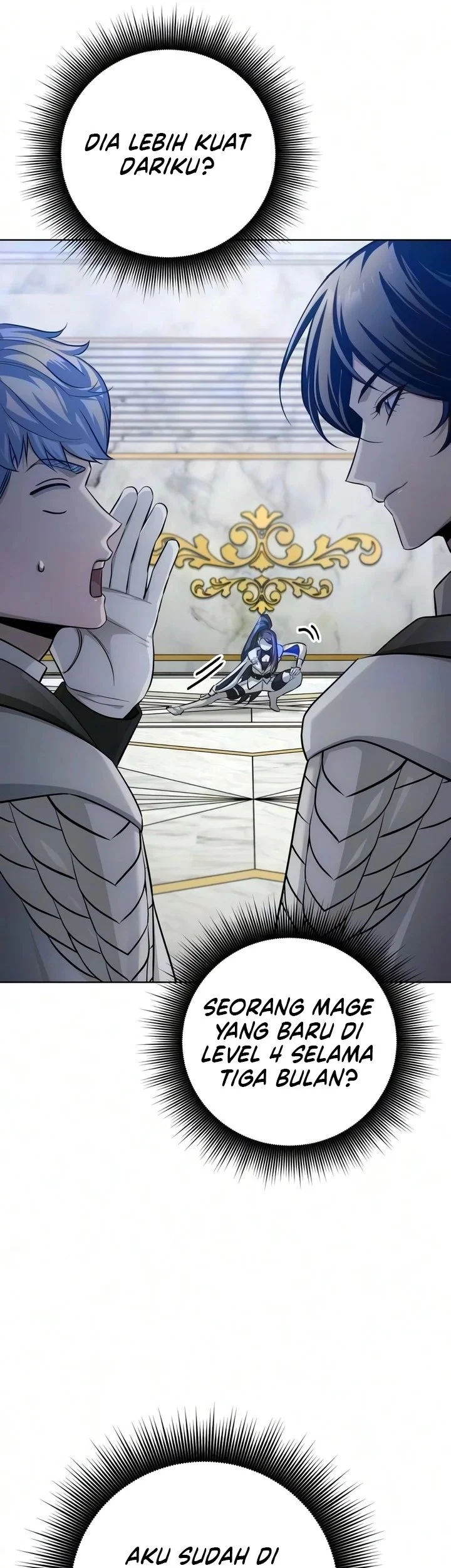 Chapter 53 - halaman 37