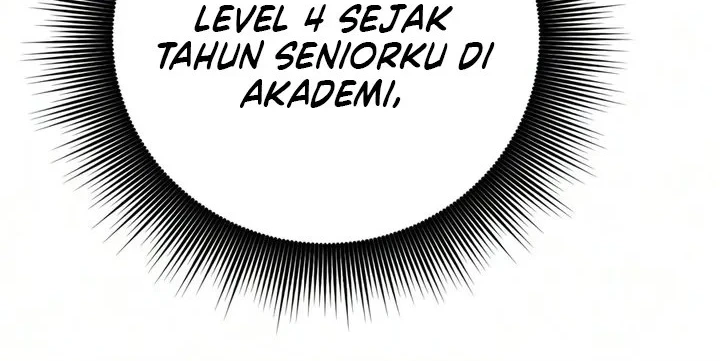 Chapter 53 - halaman 38