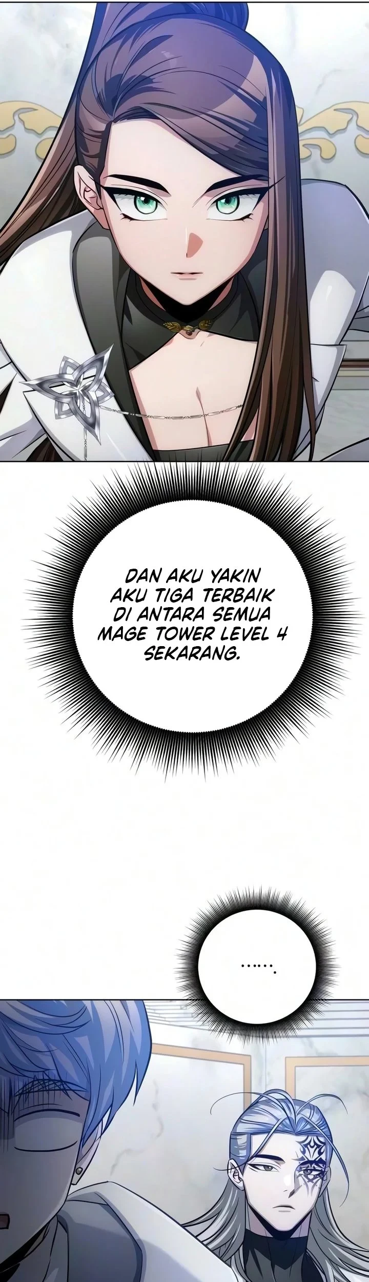 Chapter 53 - halaman 39