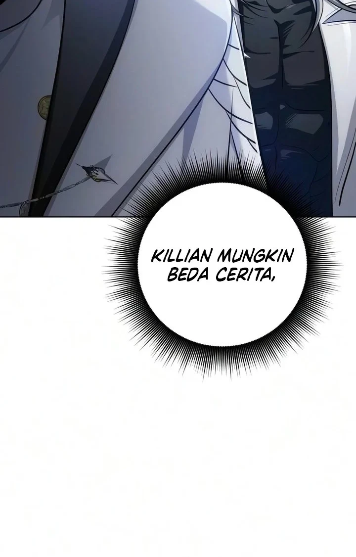 Chapter 53 - halaman 40