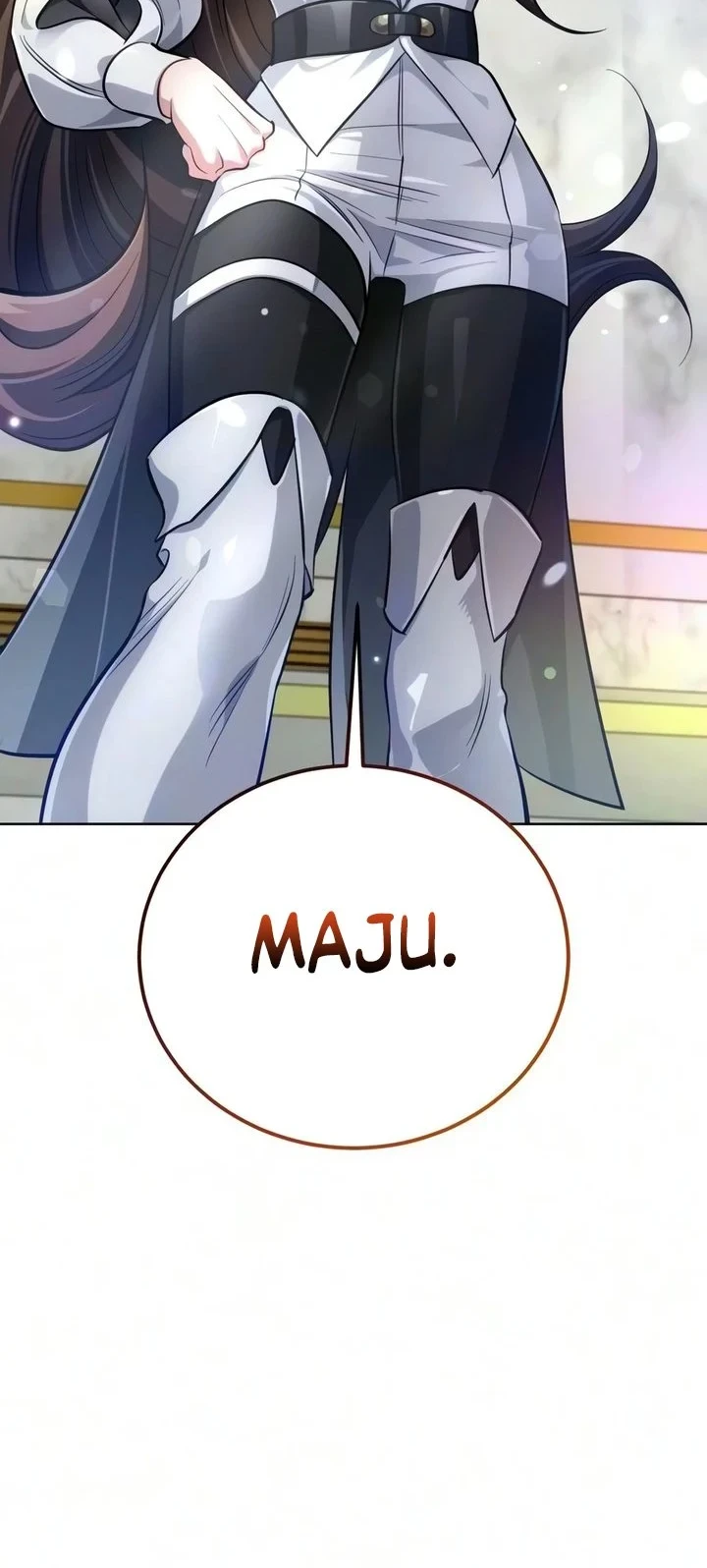 Chapter 53 - halaman 42