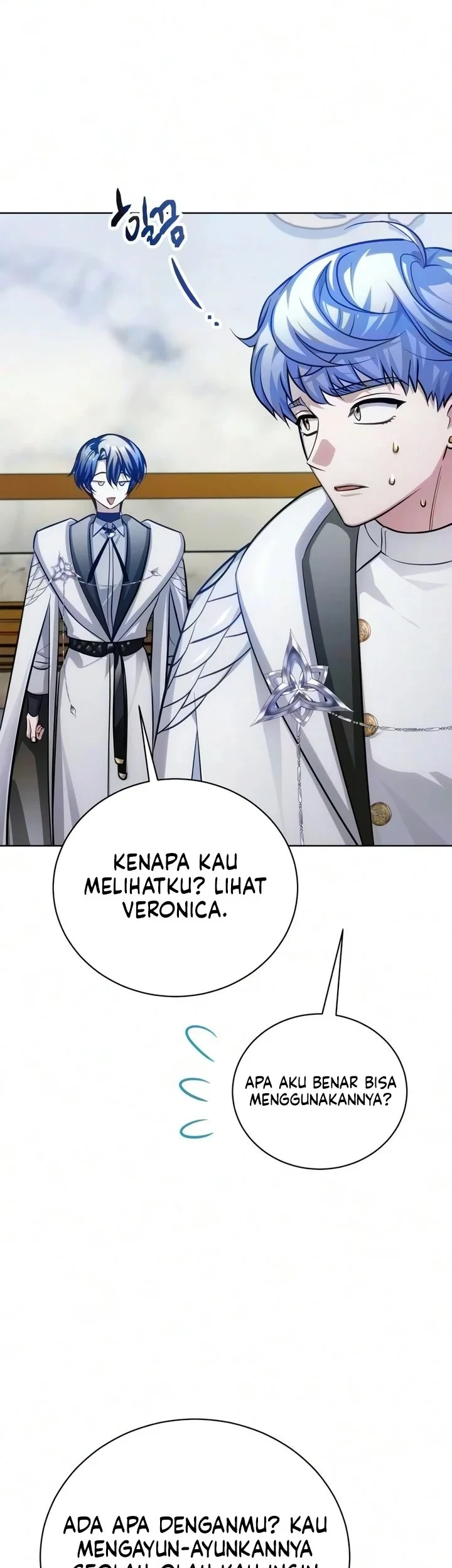 Chapter 53 - halaman 43