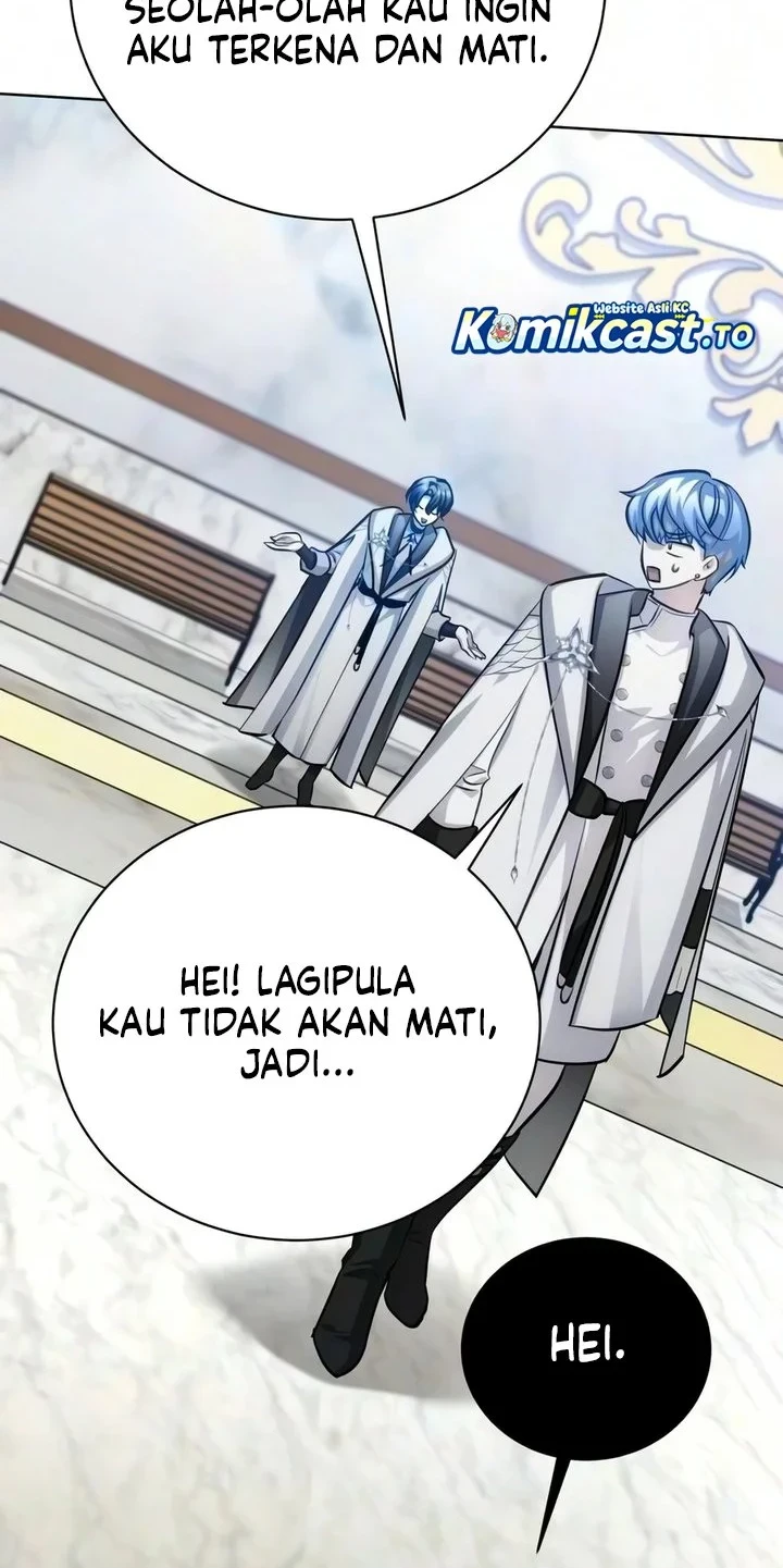Chapter 53 - halaman 44