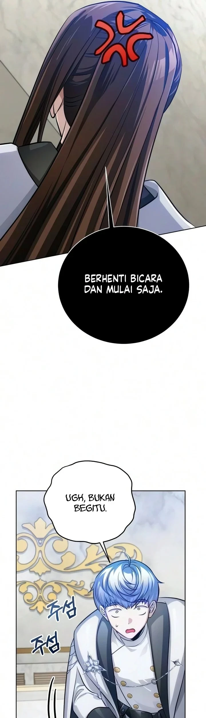 Chapter 53 - halaman 45