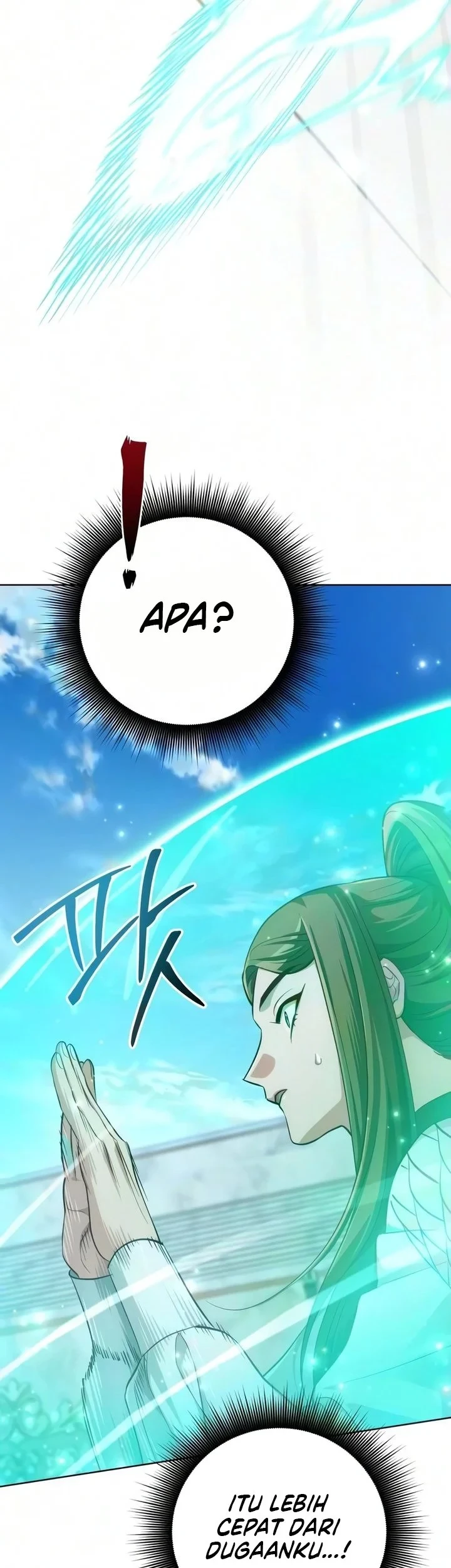 Chapter 53 - halaman 53