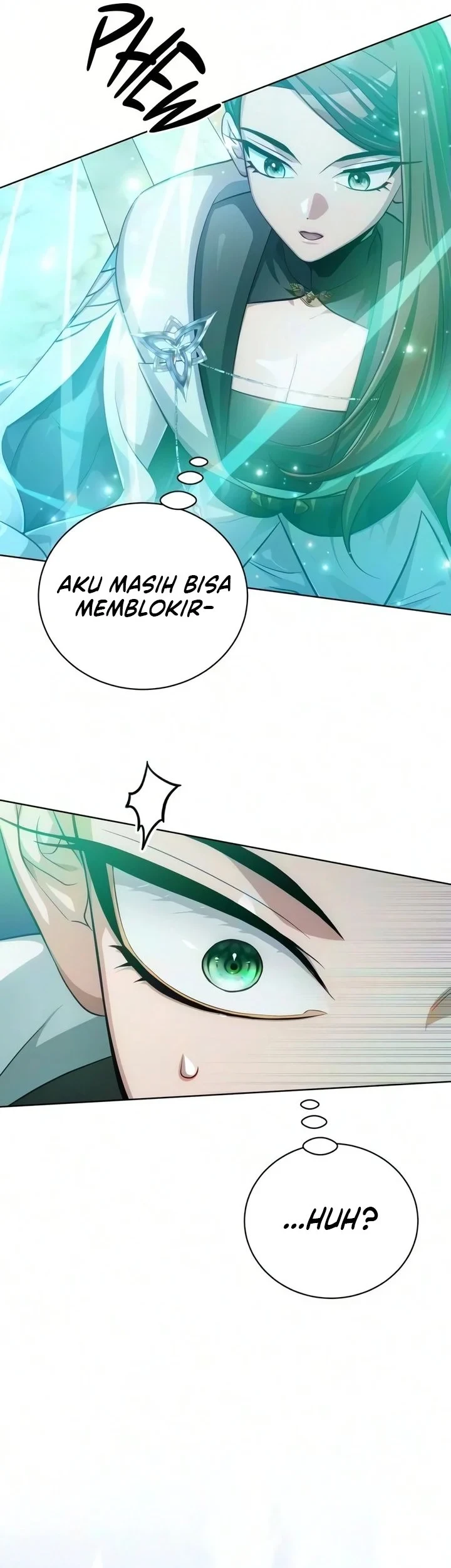 Chapter 53 - halaman 57