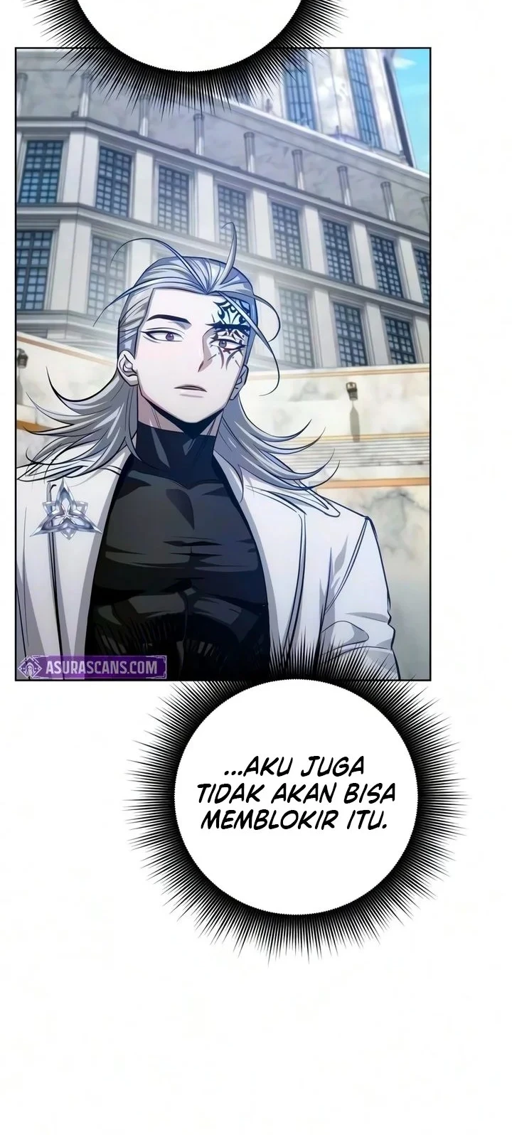 Chapter 53 - halaman 66