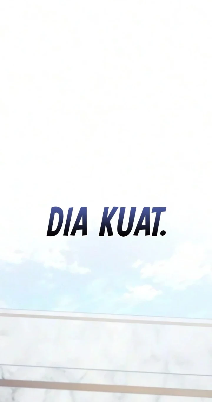 Chapter 53 - halaman 68