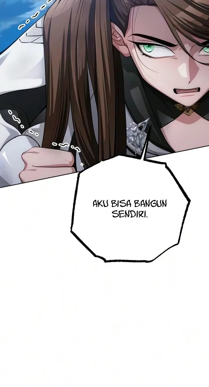 Chapter 53 - halaman 70