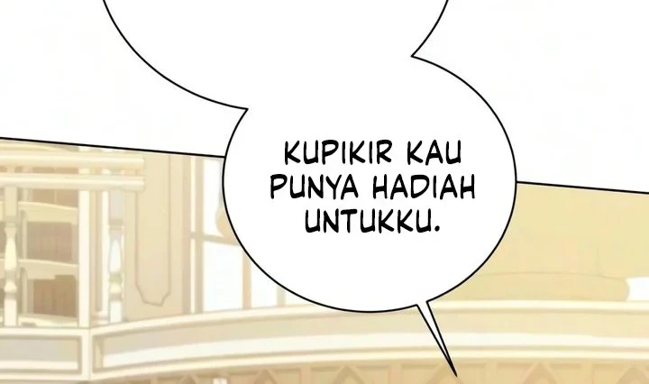 Chapter 53 - halaman 6
