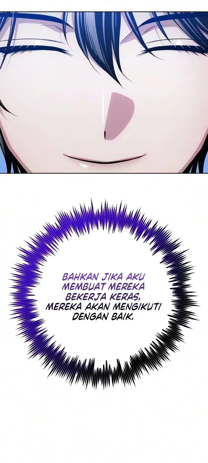 Chapter 53 - halaman 80