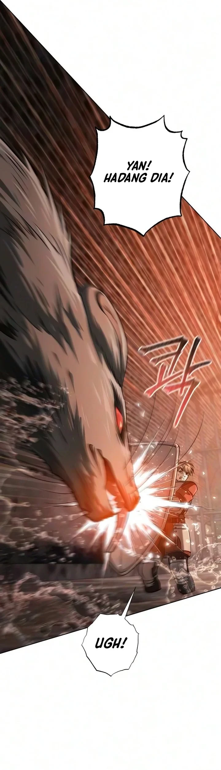 Chapter 53 - halaman 83