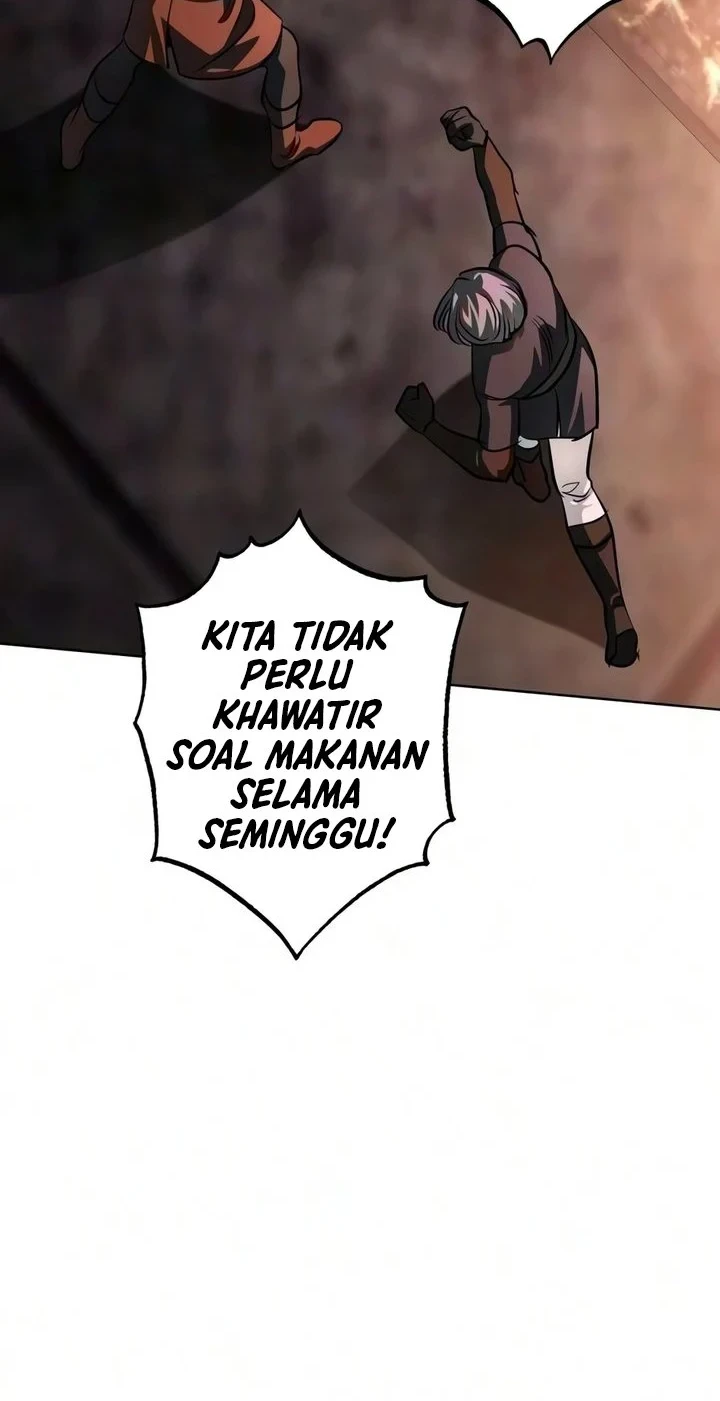 Chapter 53 - halaman 88