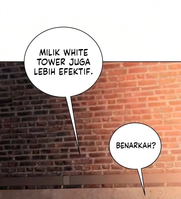 Chapter 53 - halaman 92