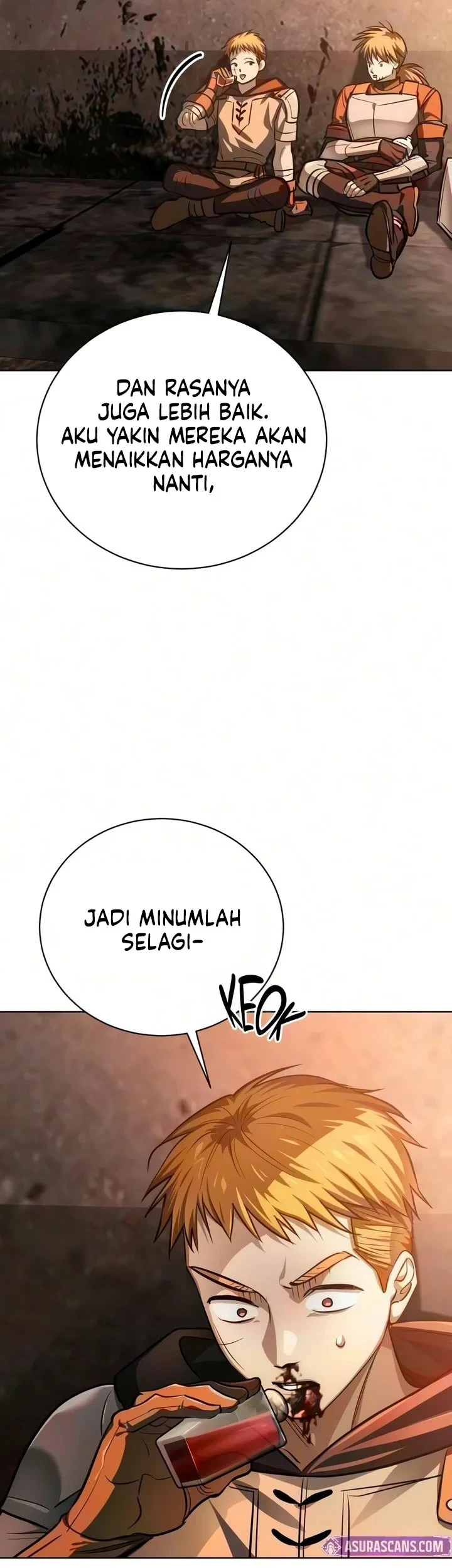 Chapter 53 - halaman 93