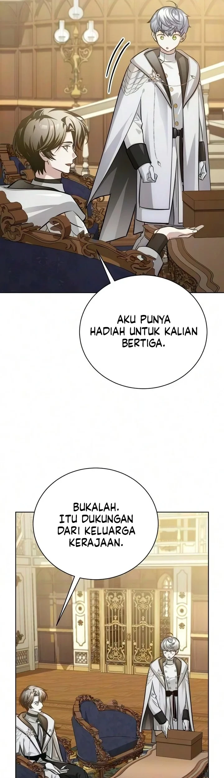 Chapter 53 - halaman 7