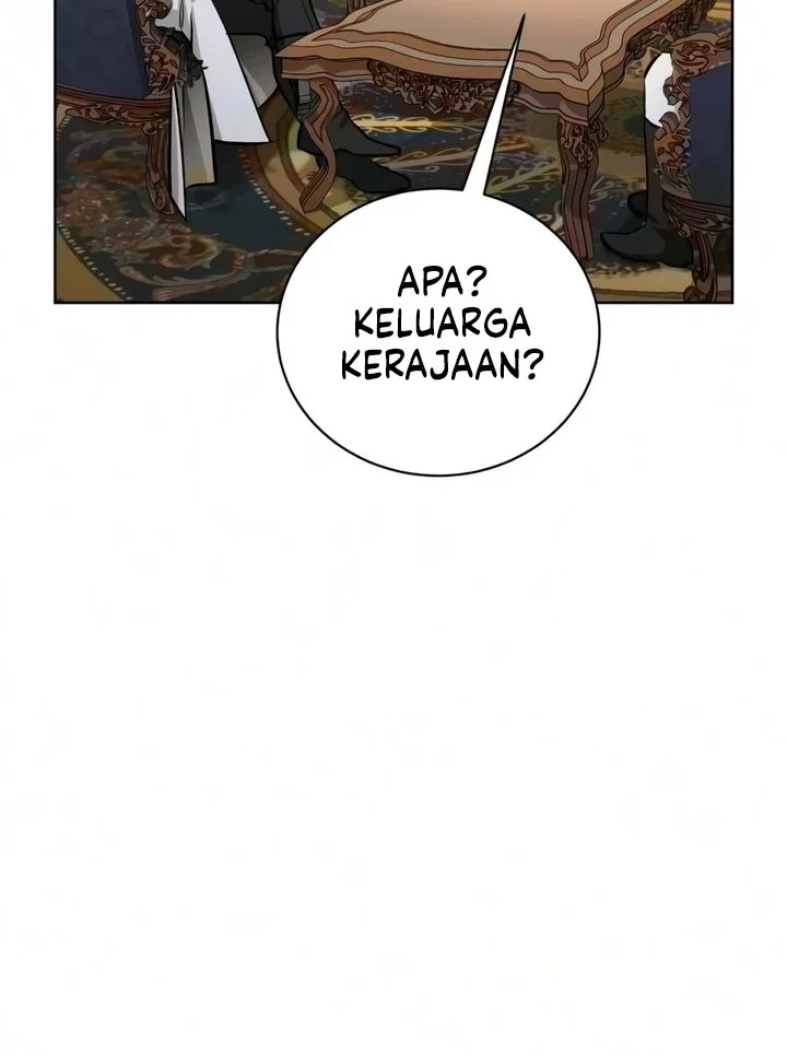 Chapter 53 - halaman 8