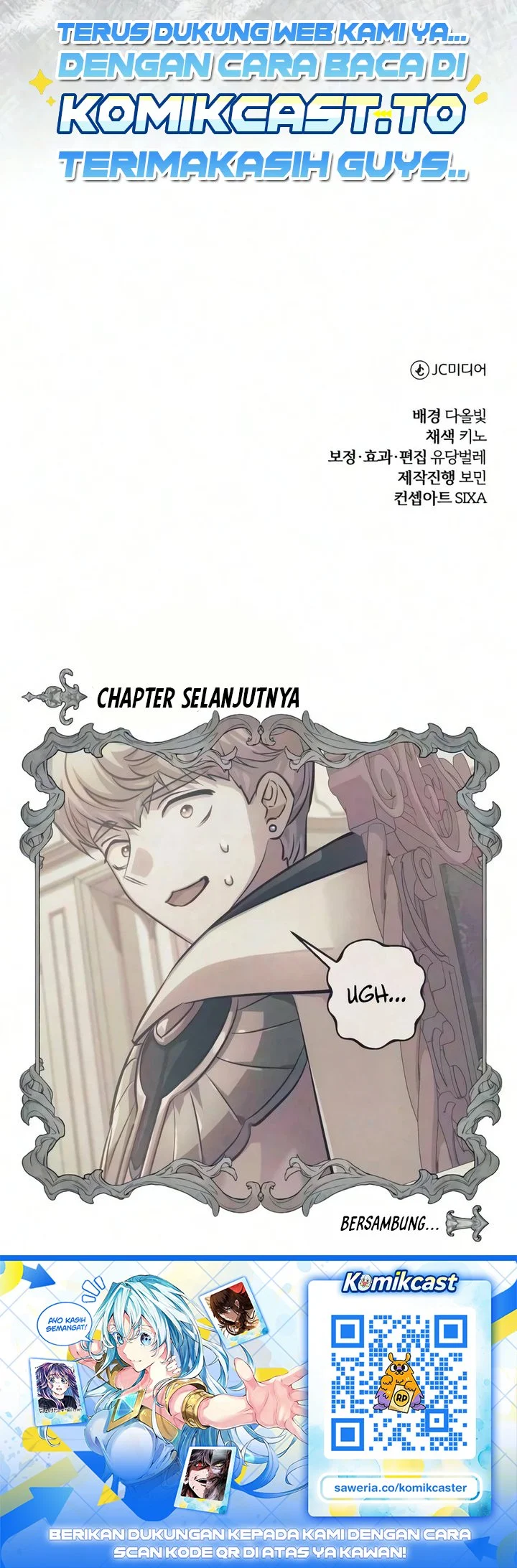 Chapter 53 - halaman 98