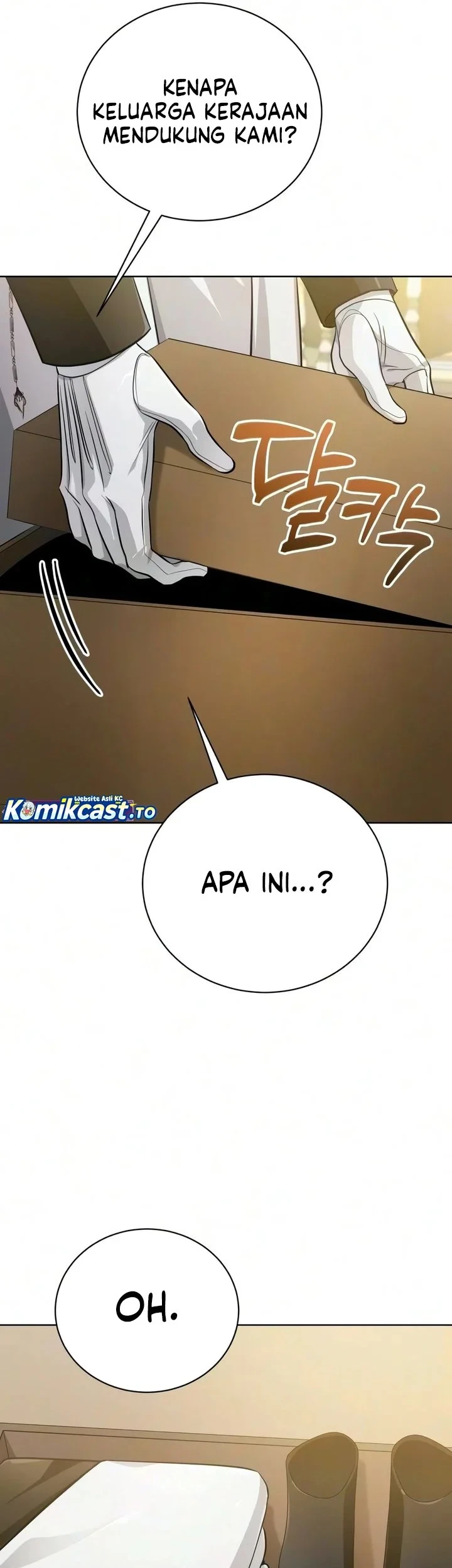 Chapter 53 - halaman 9