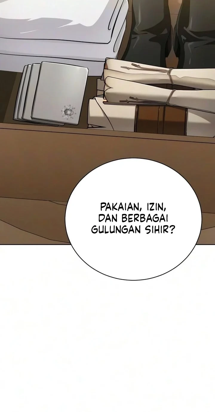 Chapter 53 - halaman 10