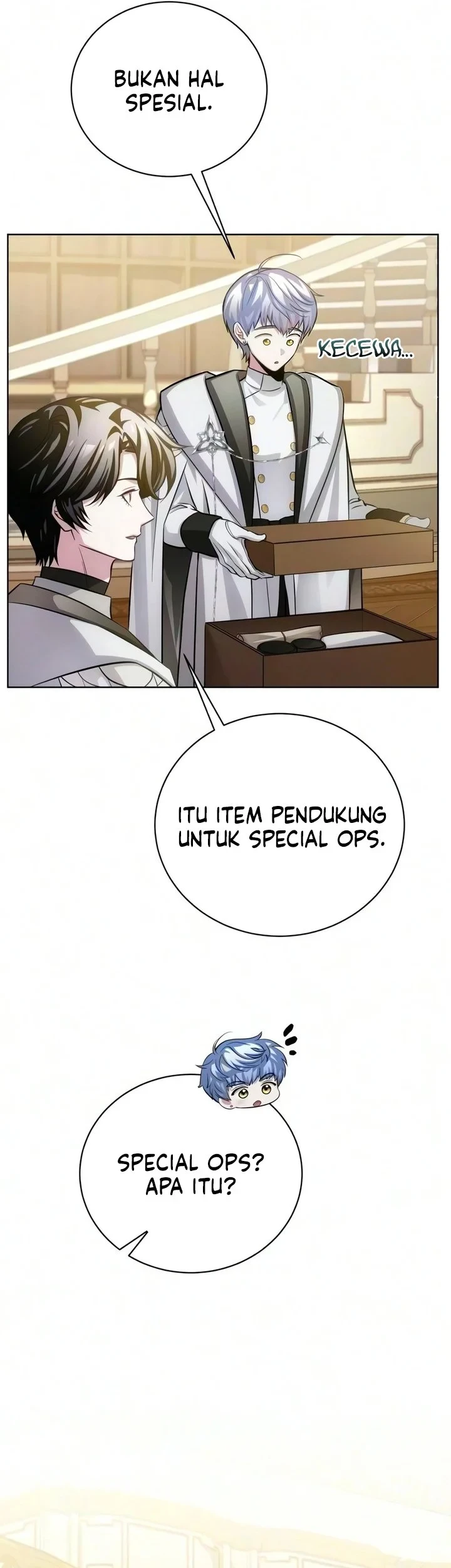 Chapter 53 - halaman 11