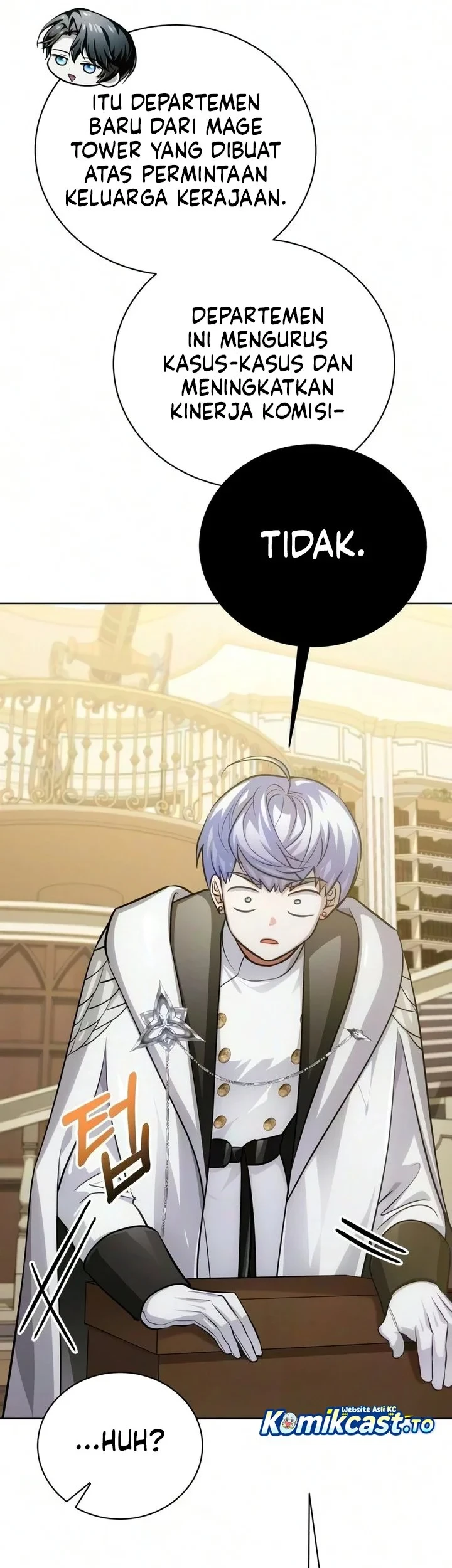 Chapter 53 - halaman 13