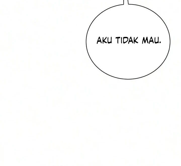 Chapter 53 - halaman 14