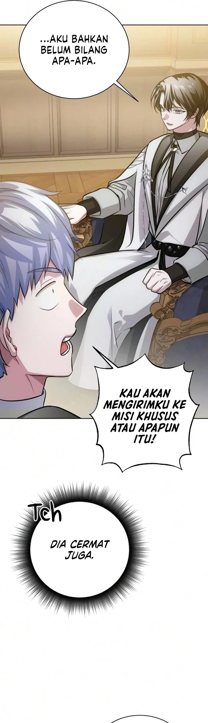 Chapter 53 - halaman 15