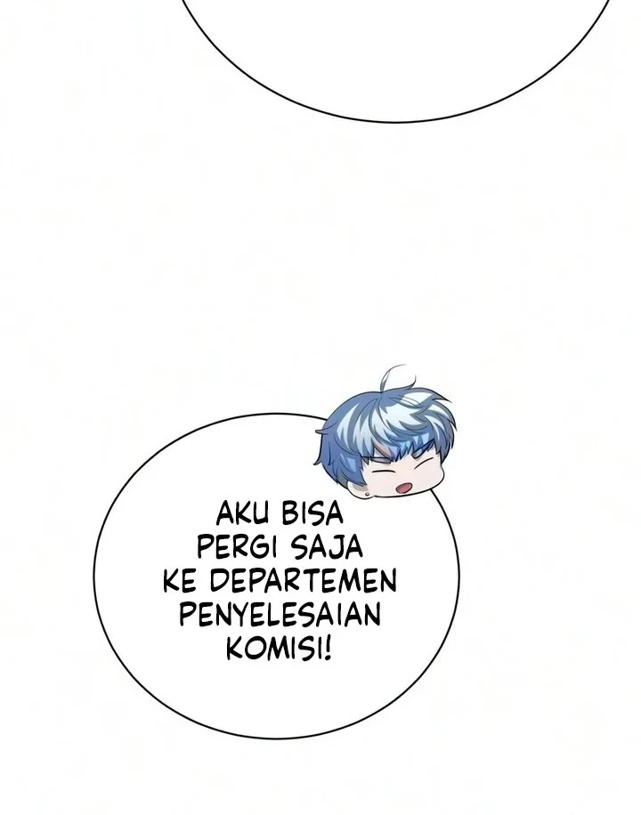 Chapter 53 - halaman 18