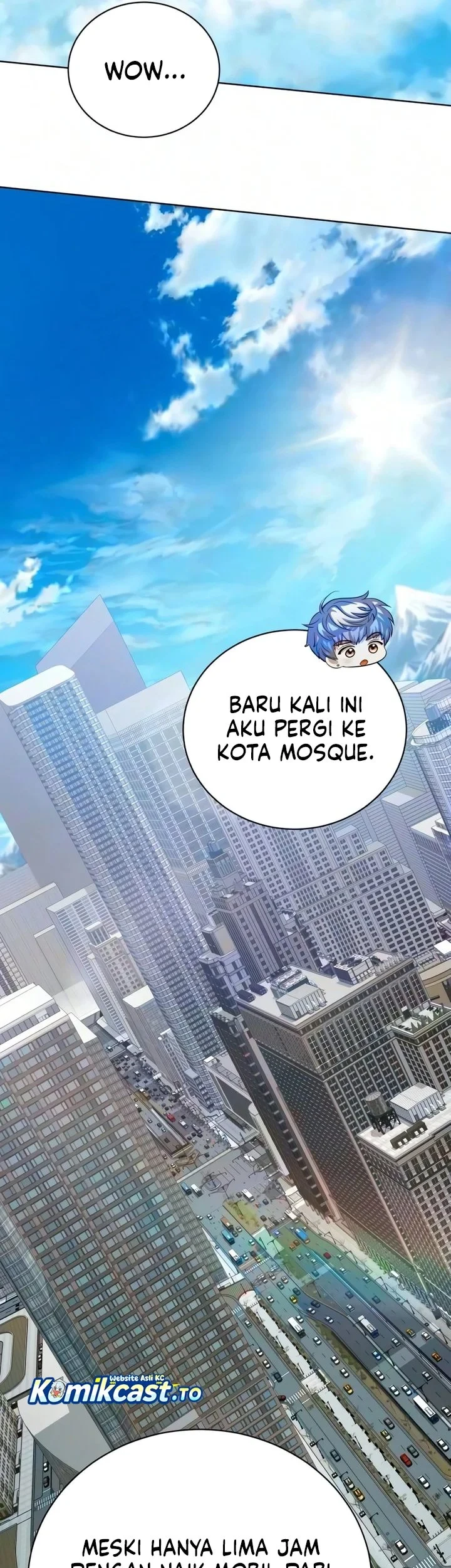 Chapter 54 - halaman 25