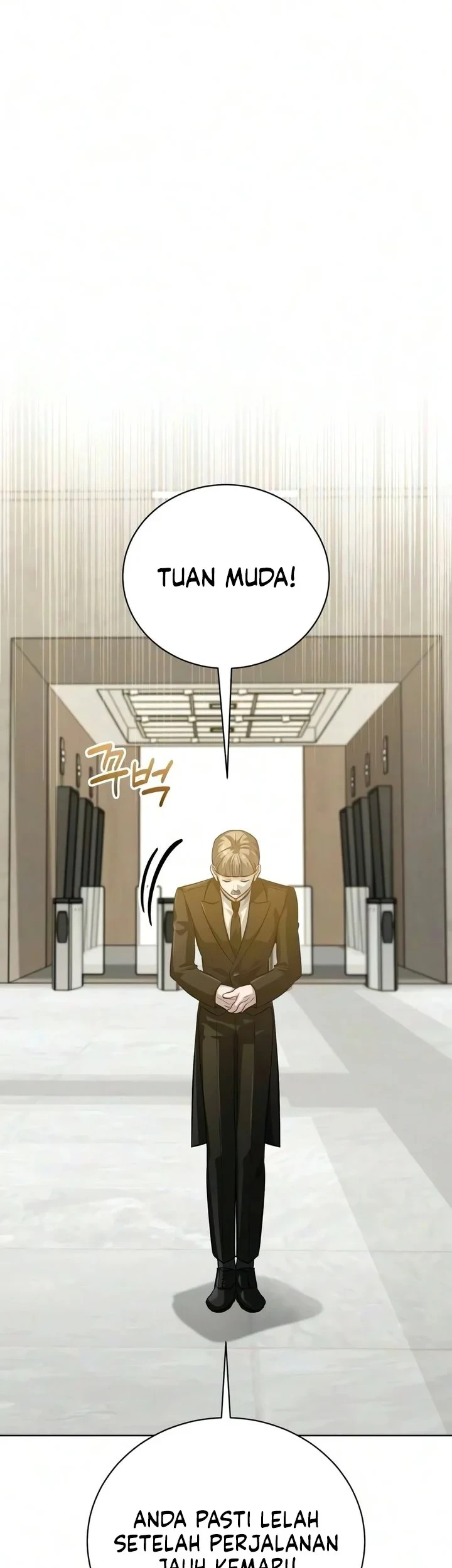 Chapter 54 - halaman 29