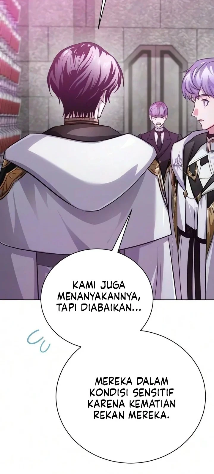 Chapter 54 - halaman 55