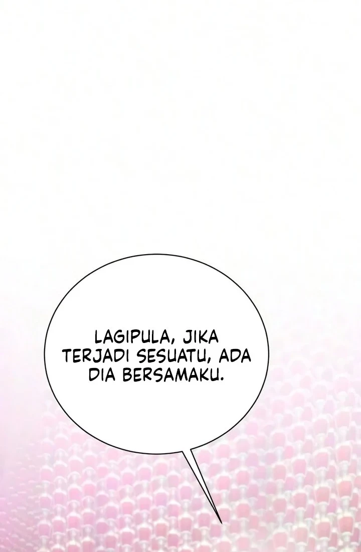 Chapter 54 - halaman 57
