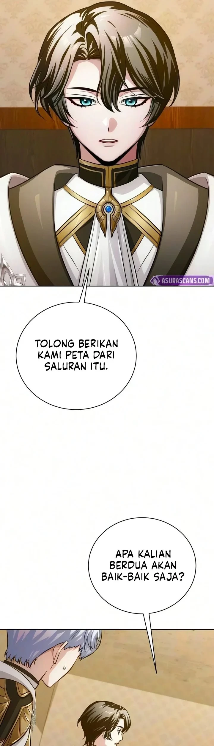 Chapter 54 - halaman 93