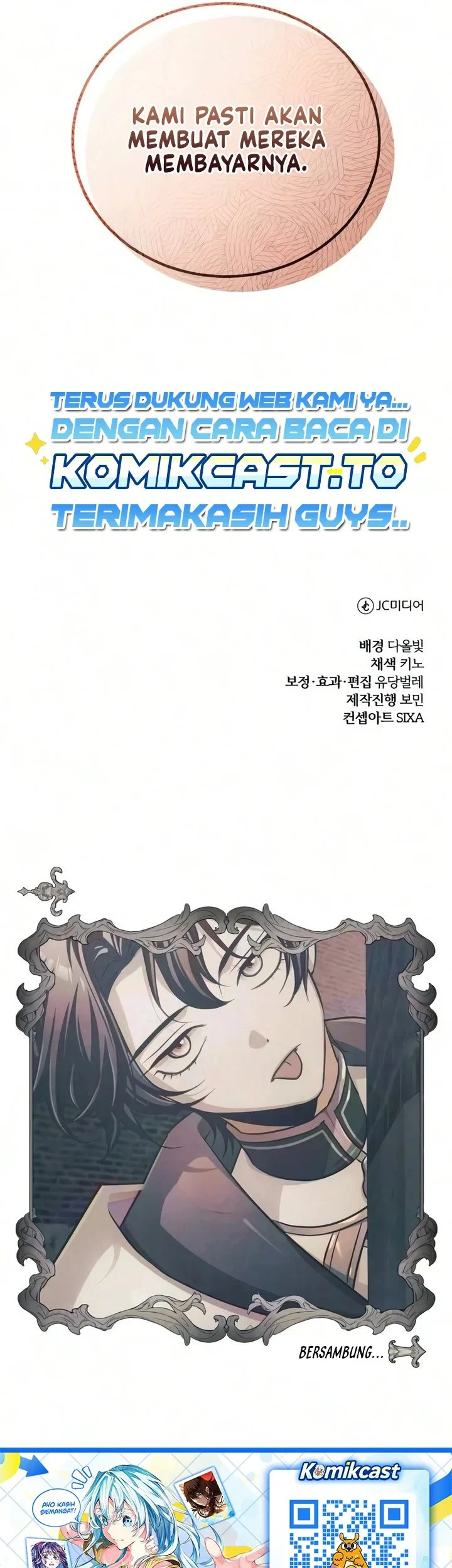 Chapter 54 - halaman 97