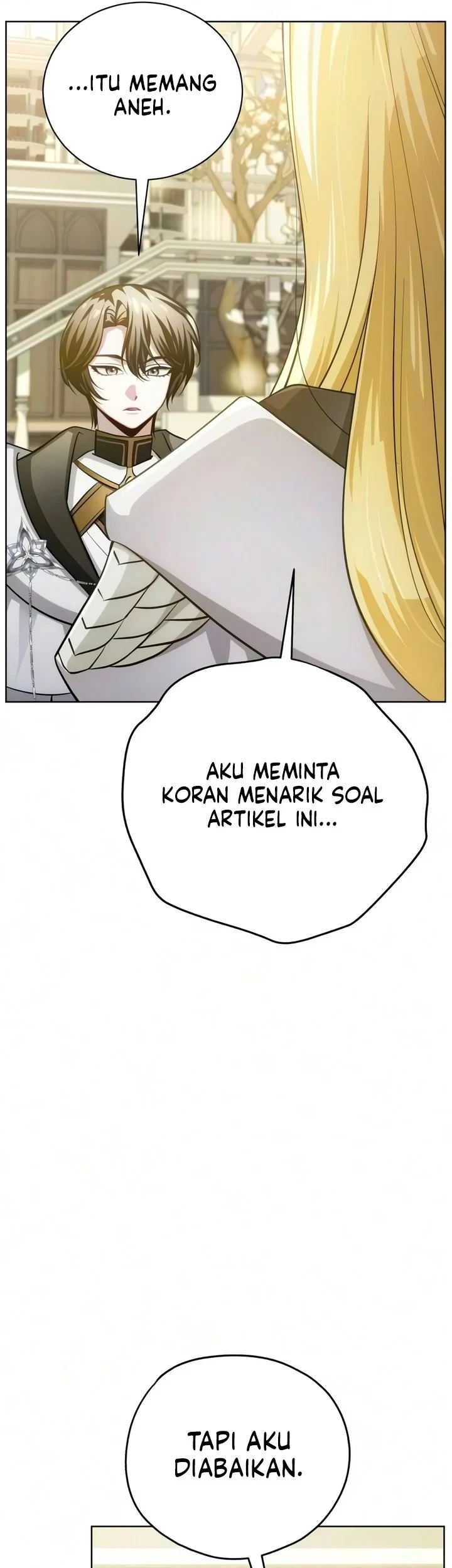 Chapter 54 - halaman 12