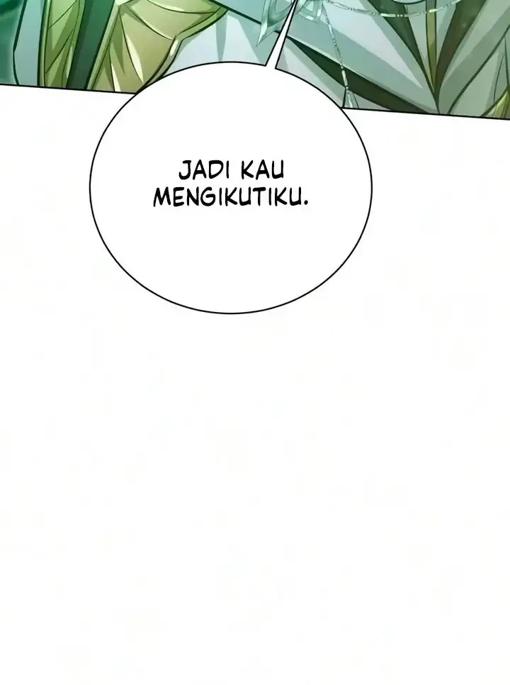 Chapter 55 - halaman 28