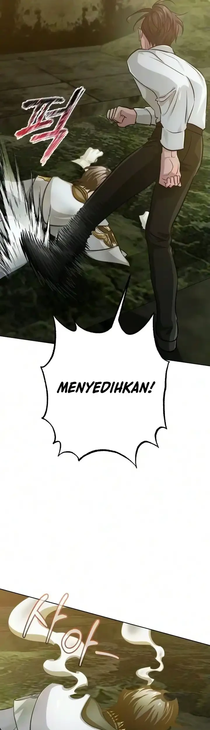 Chapter 55 - halaman 42