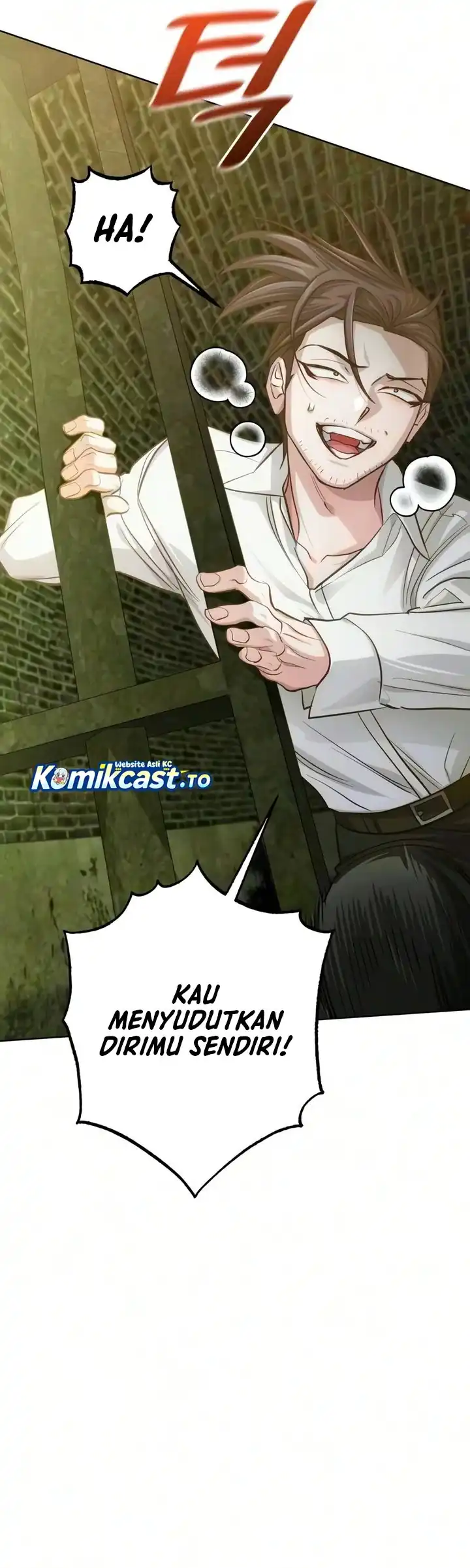 Chapter 55 - halaman 54