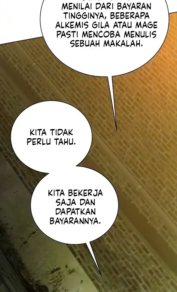 Chapter 55 - halaman 4