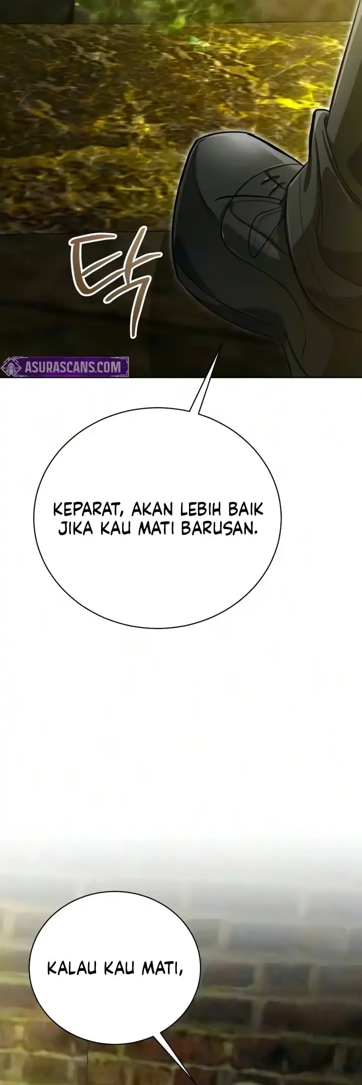 Chapter 55 - halaman 63