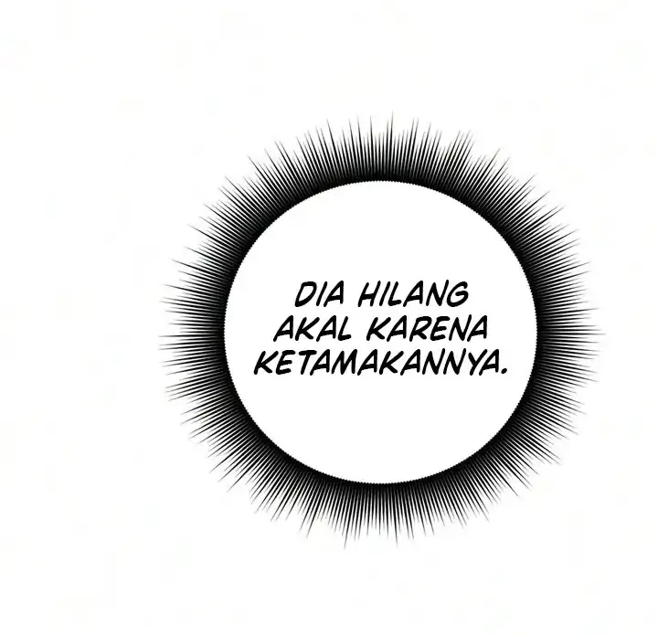 Chapter 55 - halaman 69