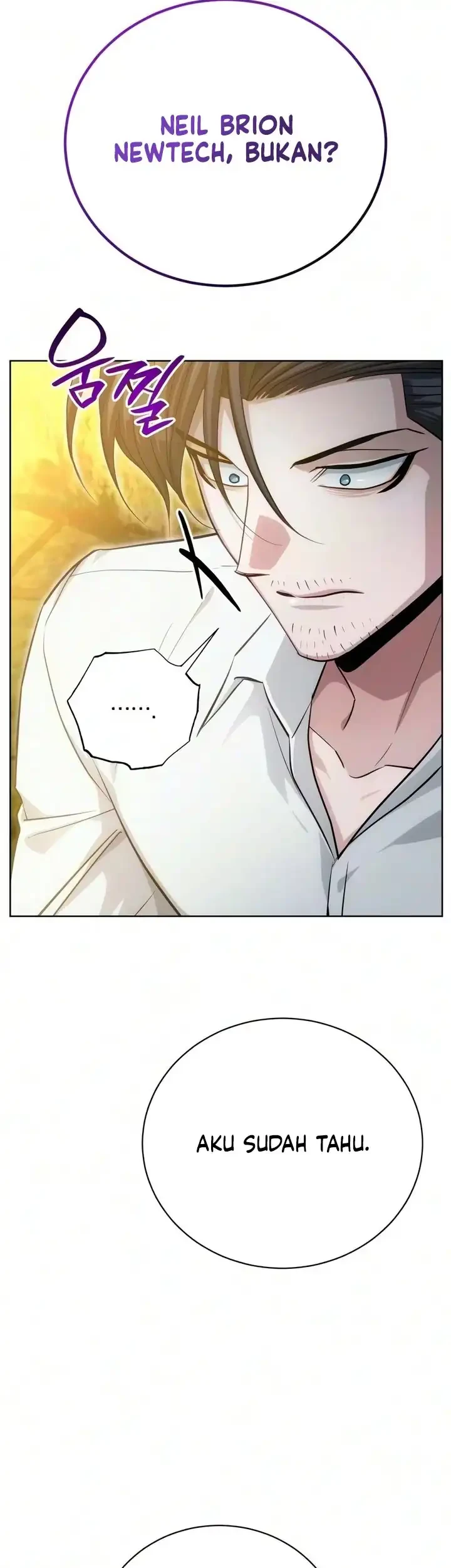 Chapter 55 - halaman 72