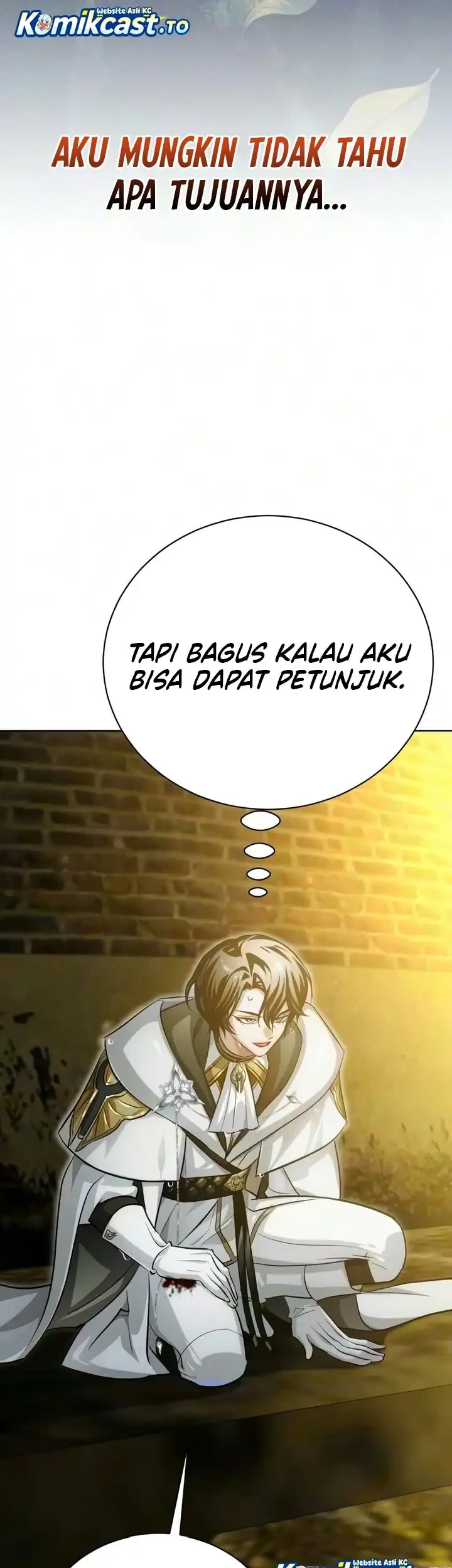 Chapter 55 - halaman 76