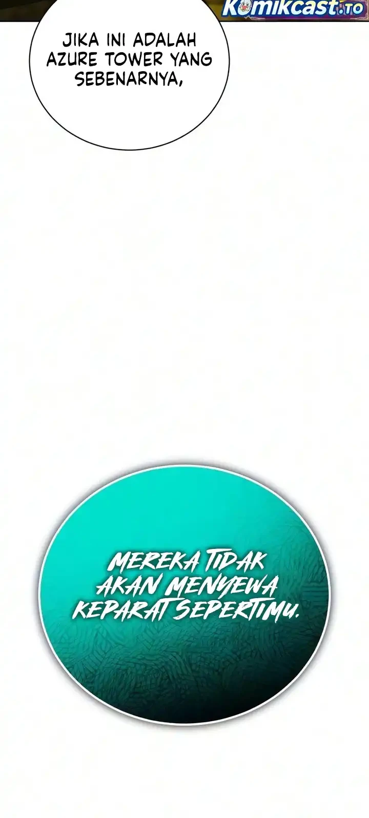 Chapter 55 - halaman 77