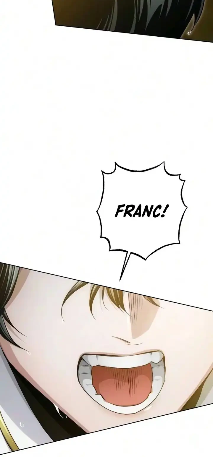 Chapter 55 - halaman 80