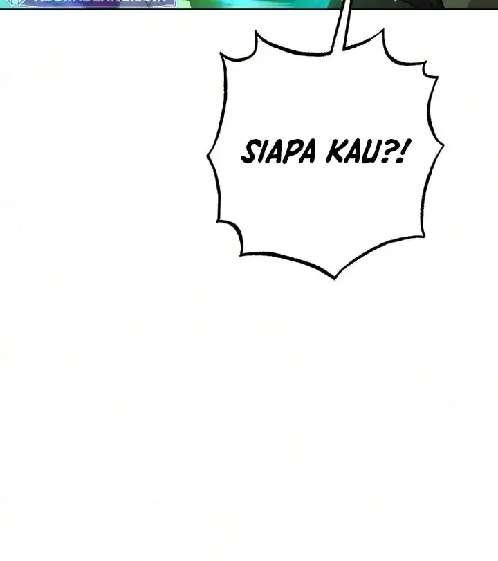Chapter 55 - halaman 16