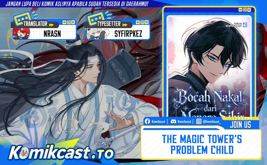 Chapter 56 - halaman 2
