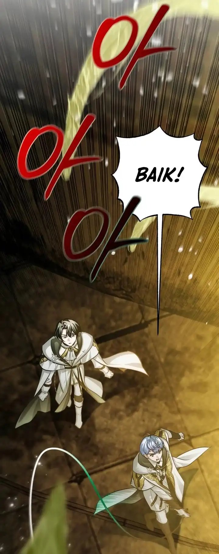 Chapter 56 - halaman 21