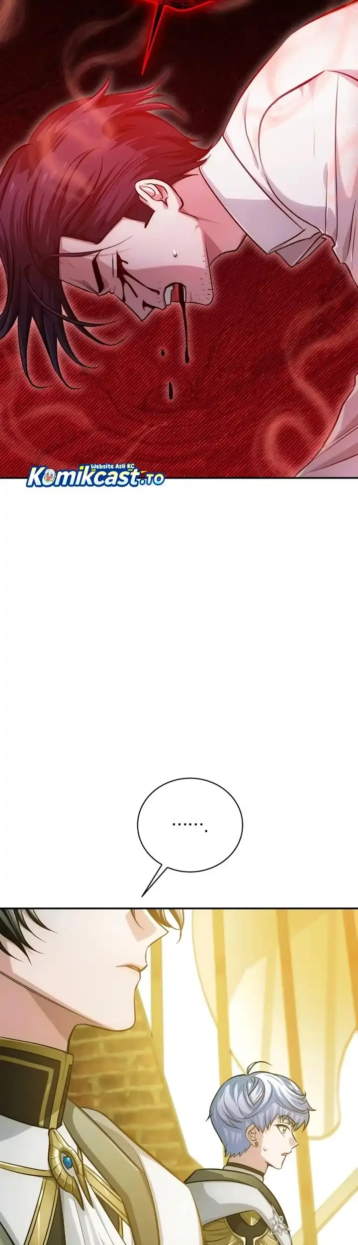 Chapter 56 - halaman 41
